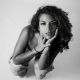 NC de Divonne, ns:benoitb, annuaire photo modele romand