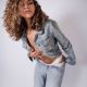 NC de Divonne, ns:benoitb, annuaire photo modele romand
