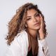 NC de Divonne, ns:benoitb, annuaire photo modele romand