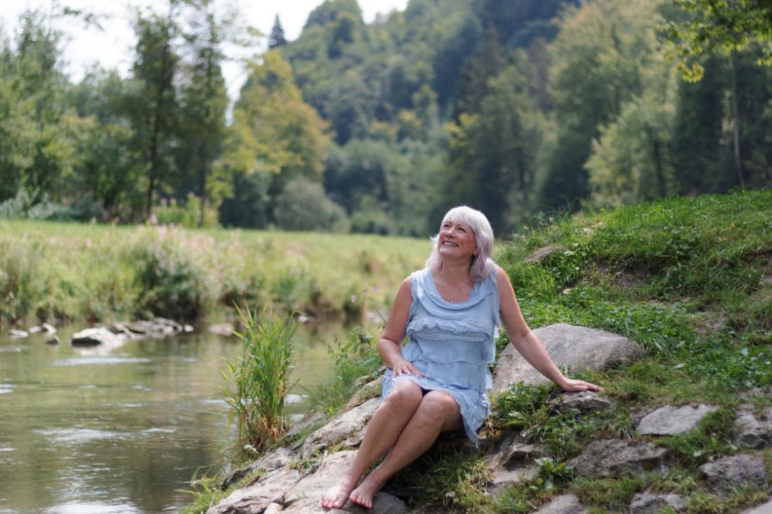 Becky :  , ns:Valentina Masiello, annuaire photo modele