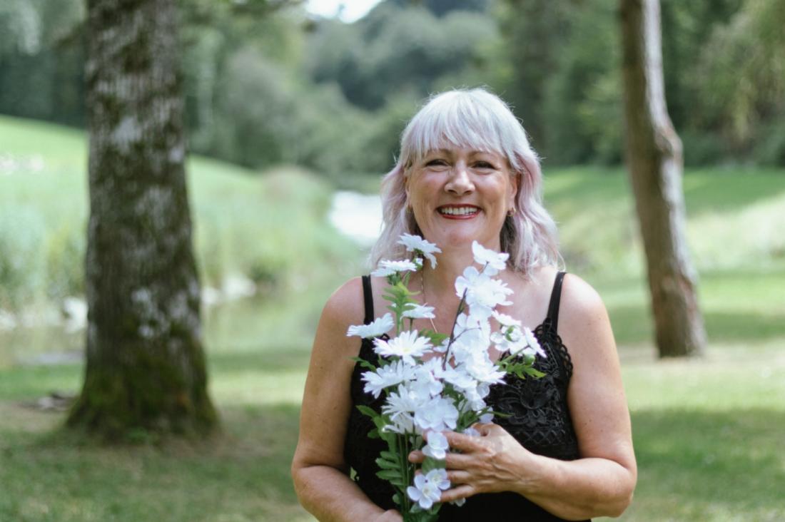 Becky :  , ns:Valentina Masiello, annuaire photo modele