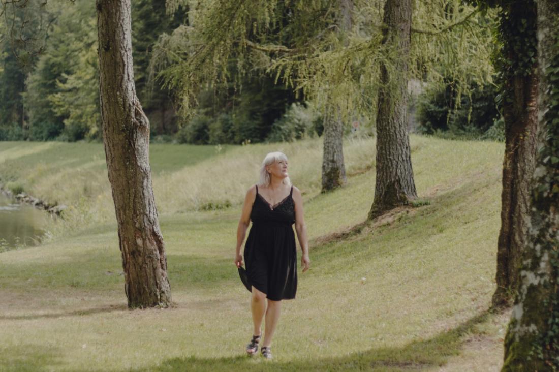 Becky :  , ns:Valentina Masiello, annuaire photo modele