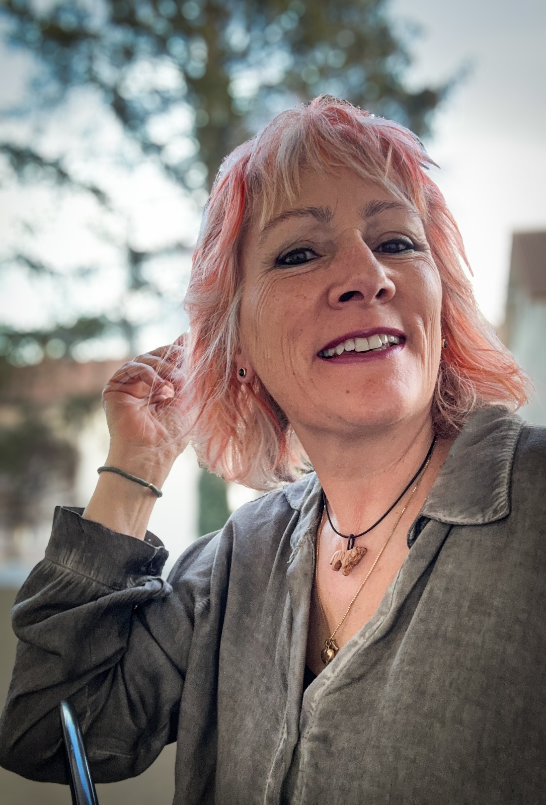 Becky :  , ns:Alain Theytaz, annuaire photo modele