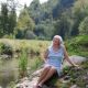 Becky de Moudon, ns:Valentina Masiello, annuaire photo modele romand