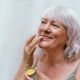 Becky de Moudon, ns:Valentina Masiello, annuaire photo modele romand