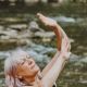Becky de Moudon, ns:Valentina Masiello, annuaire photo modele romand