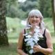 Becky de Moudon, ns:Valentina Masiello, annuaire photo modele romand