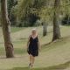 Becky de Moudon, ns:Valentina Masiello, annuaire photo modele romand