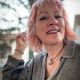 Becky de Moudon, ns:Alain Theytaz, annuaire photo modele romand