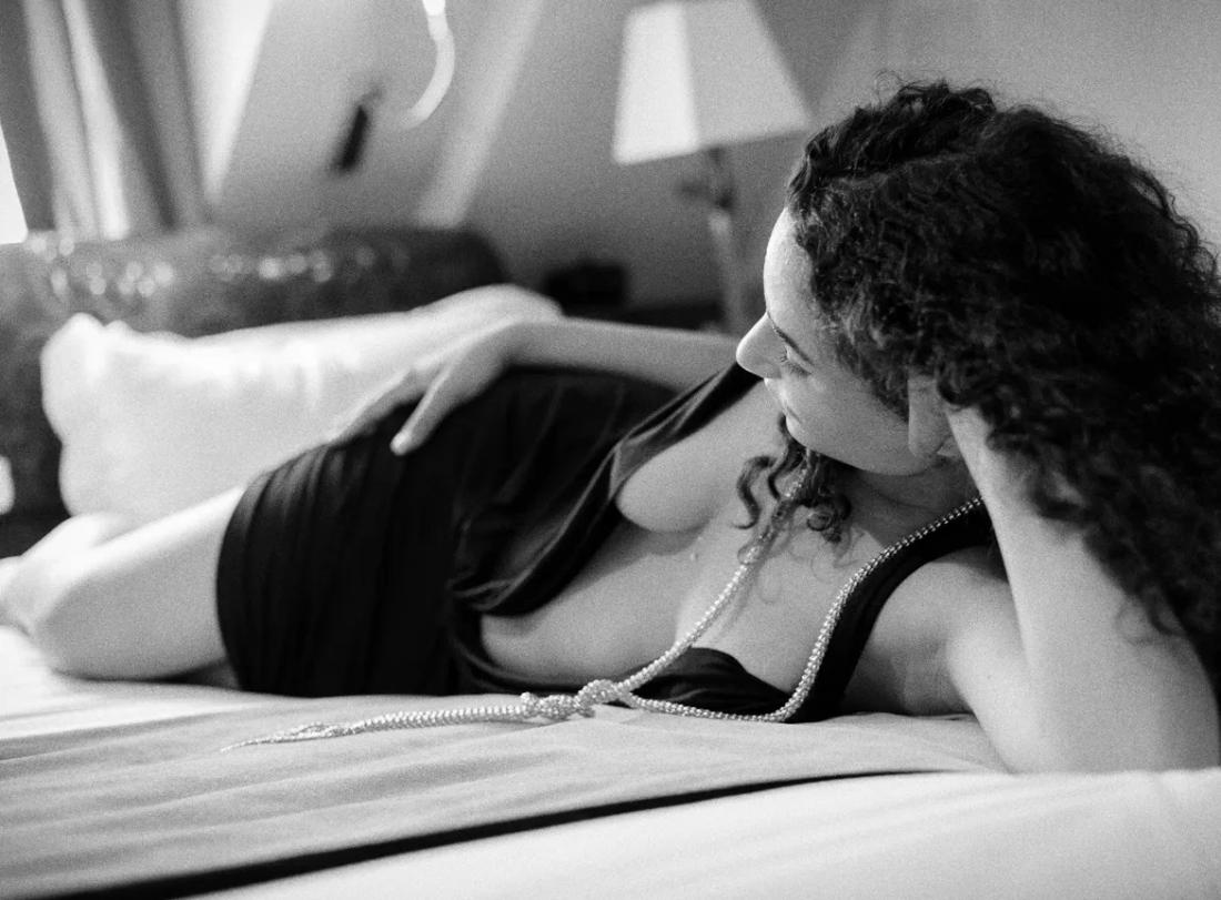 Laila :  , ns:Laurent, annuaire photo modele