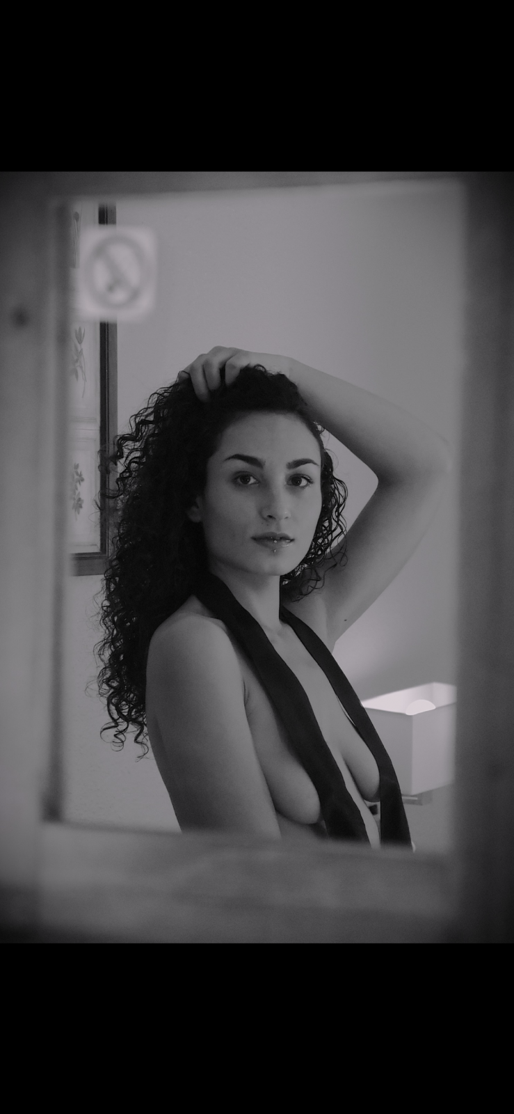 Laila :  , ns:Fab4photos, annuaire photo modele
