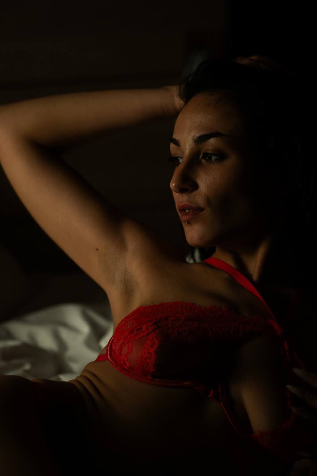 Laila :  , ns:Vanarys , annuaire photo modele