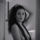 Laila de Genève , ns:Fab4photos, annuaire photo modele romand