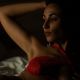 Laila de Genève , ns:Vanarys , annuaire photo modele romand