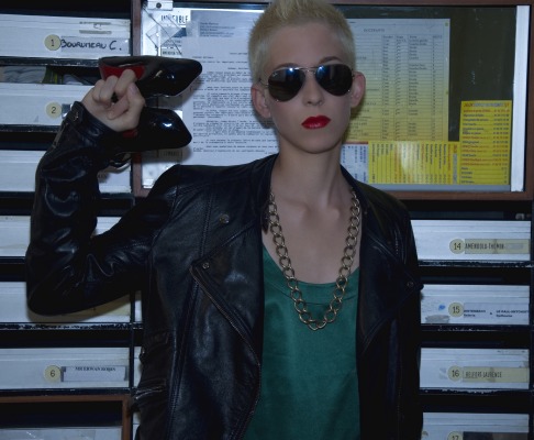 MAG : , allure-modelschool.com, annuaire photo modele