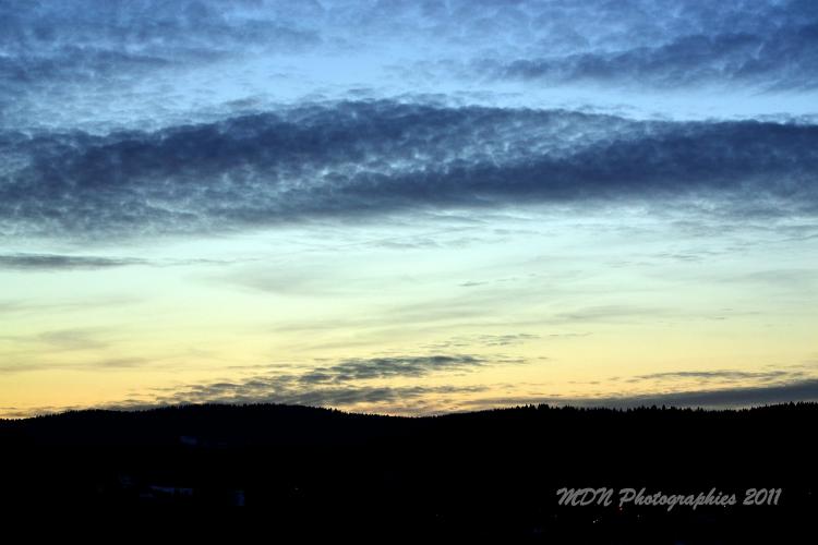 Lac Brenet, Vallée de Joux, Suisse, copyright www.mdnphotographies.com par MDN PHOTOGRAPHIES de http://www.mdnphotographies.com