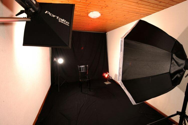 studio par jb photo de http://www.jbphoto.ch