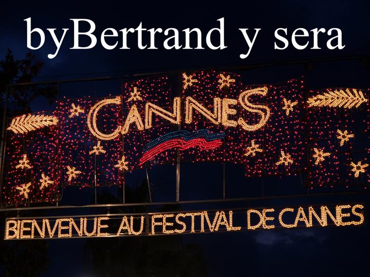 vive le Festival par by Bertrand de http://www.bybertrand.com