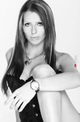 missy photo model par webmaster de https://www.portailphoto.ch/