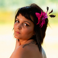 nisa photo model par webmaster de https://www.portailphoto.ch/