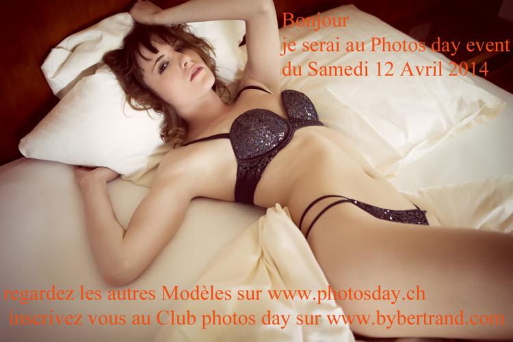 " Photos day event " le Samedi 12 Avril 2014 par by Bertrand de http://www.bybertrand.com