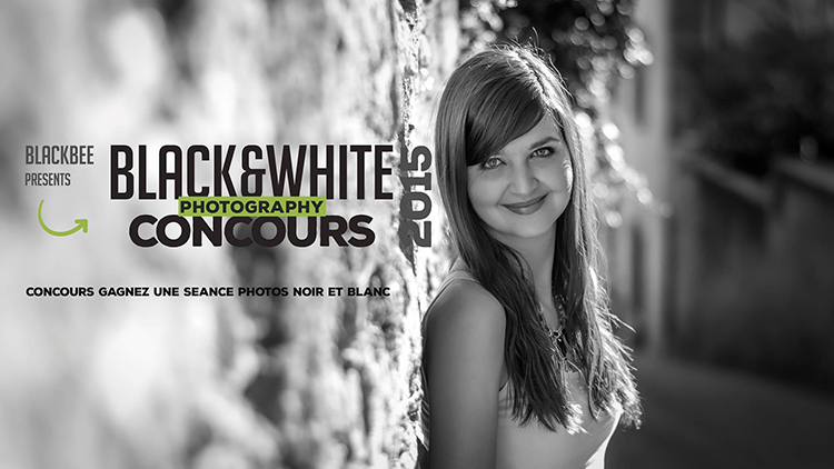 Concours organisé par Blackbee Photographie par Blackbee de http://www.blackbee.ch