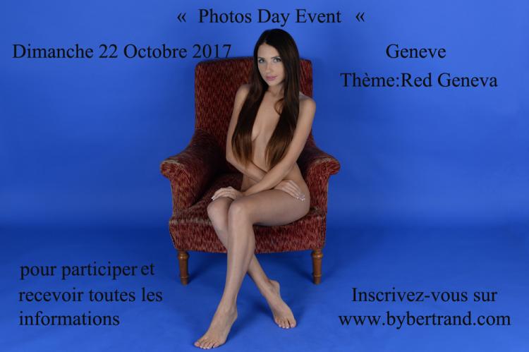 photos day event le dimanche 22 octobre 2017 par by Bertrand de http://www.bybertrand.com