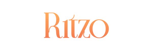 Ritzo Casino, 300 tours gratuits sans mise et 4 600 jeux