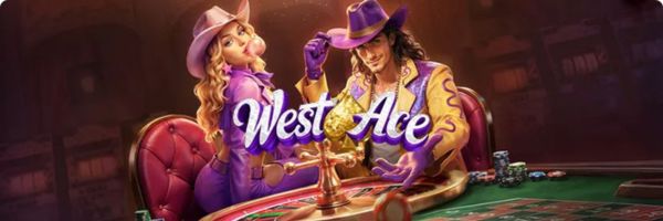 West Ace Casino plafond de bonus en dollars